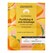 Mangue (30 ml )