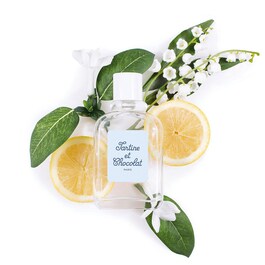 Tartine et Chocolat - PTISENBON Eau de Toilette