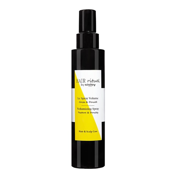 Spray Volume Corps & Densité - Spray Cheveux, HAIR RITUEL BY SISLEY