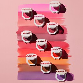Cheeks out freestyle - Blush en crème