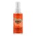 Brume corps parfumée - Mangue - 100 ml