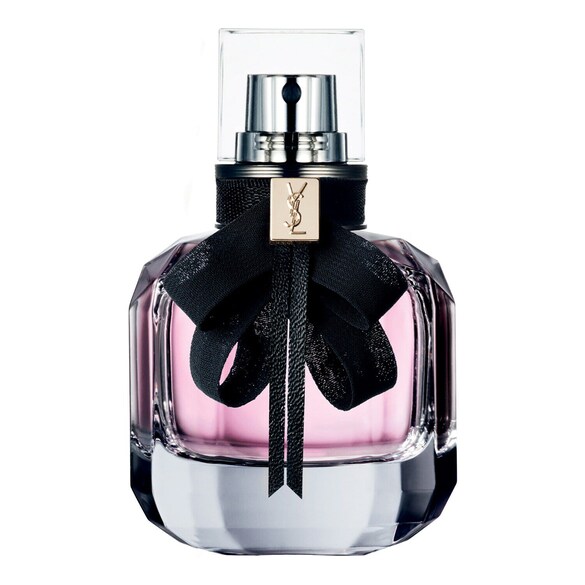mon paris - eau de parfum originale
