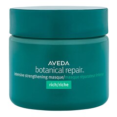 Botanical Repair™ - Masque Réparation Intense Cheveux Normaux A Epais, AVEDA