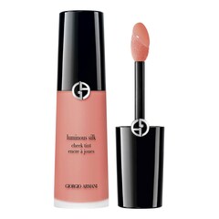 Cheek Tint - Blush Liquide, ARMANI