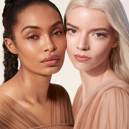 Dior Forever Skin Correct - Correcteur Anticerne Haute Couvrance Tenue 24 H