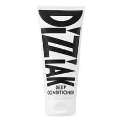 Deep Conditioner - Après-Shampooing, DIZZIAK