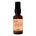 30 ml