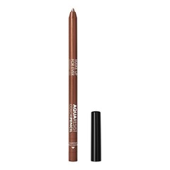 Aqua resist color pencil - Eyeliner waterproof, MAKE UP FOR EVER