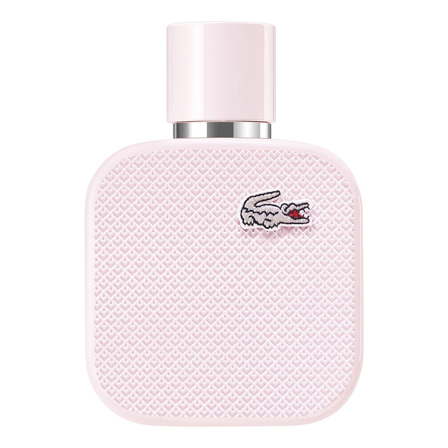 lacoste sensuelle sephora