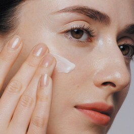 Future Solution LX - Crème Nuit Régénérante Totale