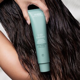 Scalp Solutions - Traitement exfoliant cuir chevelu