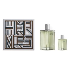H24 - Coffret Eau de Parfum, HERMÈS