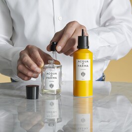 COLONIA - Recharge Eau de Cologne