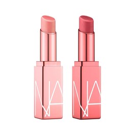 Mini Afterglow - Duo de baumes à lèvres