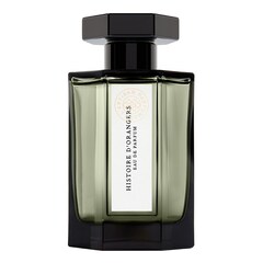 Histoire D'orangers - Eau De Parfum, L'ARTISAN PARFUMEUR