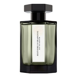 Histoire D'orangers - Eau De Parfum