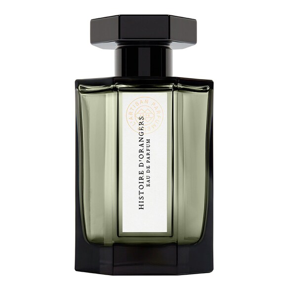 Histoire D'orangers - Eau De Parfum, L'ARTISAN PARFUMEUR