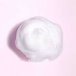Xtra Large Bombshell Volumizer - Mousse Cheveux Volumisante