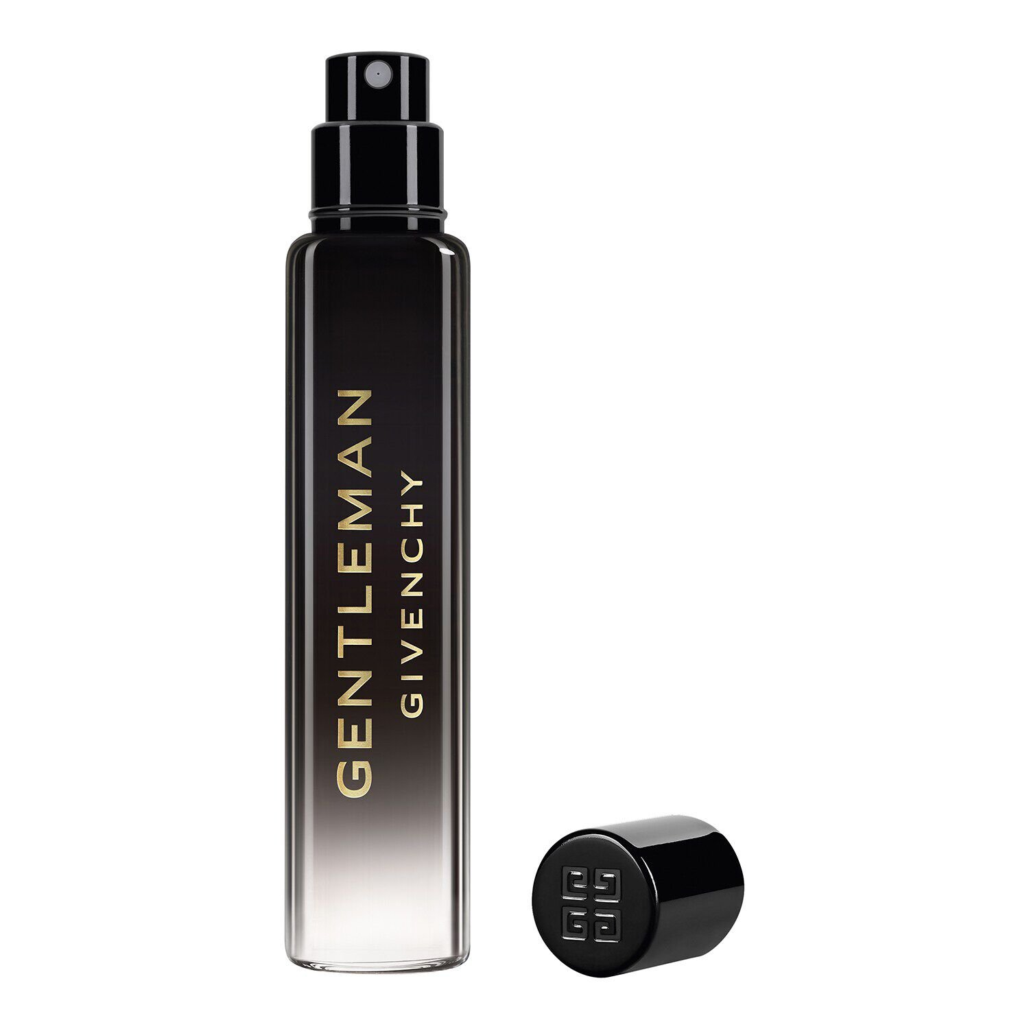 Gentleman Eau de Parfum Bois e Format voyage de GIVENCHY SEPHORA
