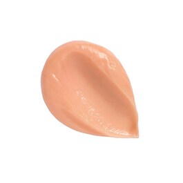 LE MASQUE - Masque Argile Vitaminé Anti-pollution