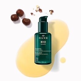 Nuxe Bio - Huile Corps Nourrissante Régénérante