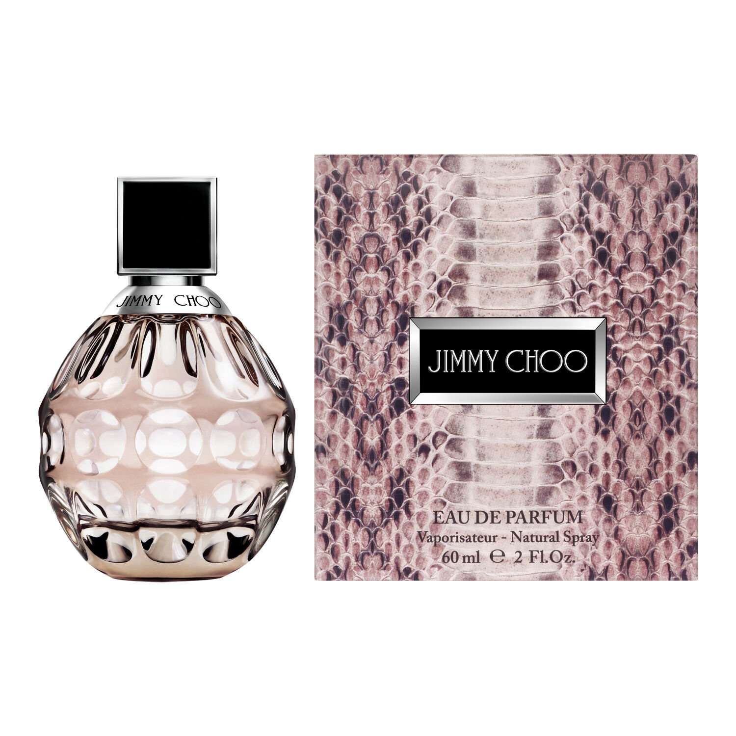 Jimmy choo illicit sephora new arrivals
