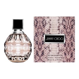 JIMMY CHOO | Jimmy Choo - Eau de Parfum