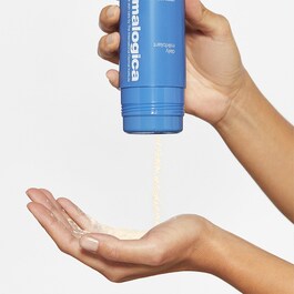 Daily Milkfoliant - Exfoliant visage