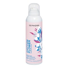 Mousse De Douche - Gel Douche, SEPHORA COLLECTION