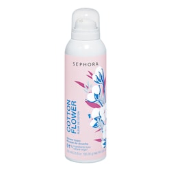 Mousse De Douche - Gel Douche