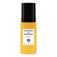 Barbière - Crème Visage Multi-Action, ACQUA DI PARMA