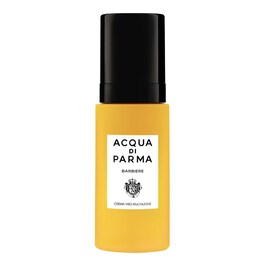 Barbière - Crème Visage Multi-Action