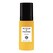 50 ml