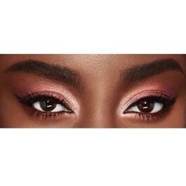 Luxury Palette of Pops Pillow Talk - Palette de Fards à Paupières