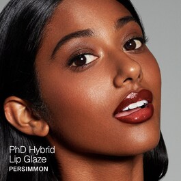 PHD Hybrid Duo Gloss Set - Gloss à Lèvres