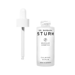 Calming Serum - Sérum calmant et apaisant