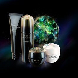 Future Solution LX - Crème Nuit Régénérante Totale