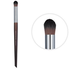Pinceau #236 - Pinceau Mélangeur Précision, MAKE UP FOR EVER
