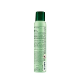Naturia - Shampooing Sec Invisible