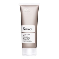Salicylic Acid 2% Masque, THE ORDINARY