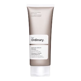 Salicylic Acid 2% Masque