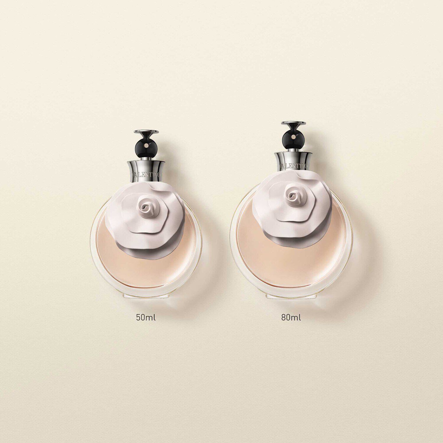 Valentina new arrivals poudre sephora