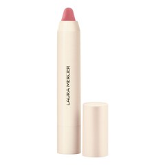 Petal Soft Lipstick Crayon - Rouge à lèvres crayon, LAURA MERCIER