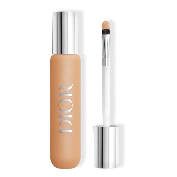 Dior Backstage Flash Perfector Concealer - Correcteur teint haute couvrance, DIOR BACKSTAGE