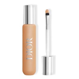 Dior Backstage Flash Perfector Concealer - Correcteur teint haute couvrance image