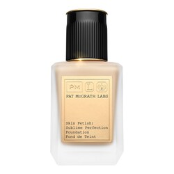 Skin Fetish Sublime Perfection - Fond de teint