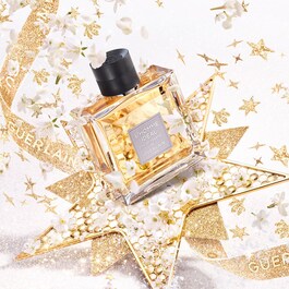 L'homme Ideal - Coffret Eau de Toilette