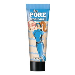 The POREfessional Hydrate Primer - Primer hydratant - Format Voyage, BENEFIT COSMETICS