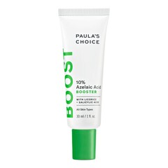 Boost - Sérum Booster 10% Acide Azélaïque, PAULA'S CHOICE
