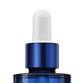 Serioxyl Denser Hair - Cure Densité 